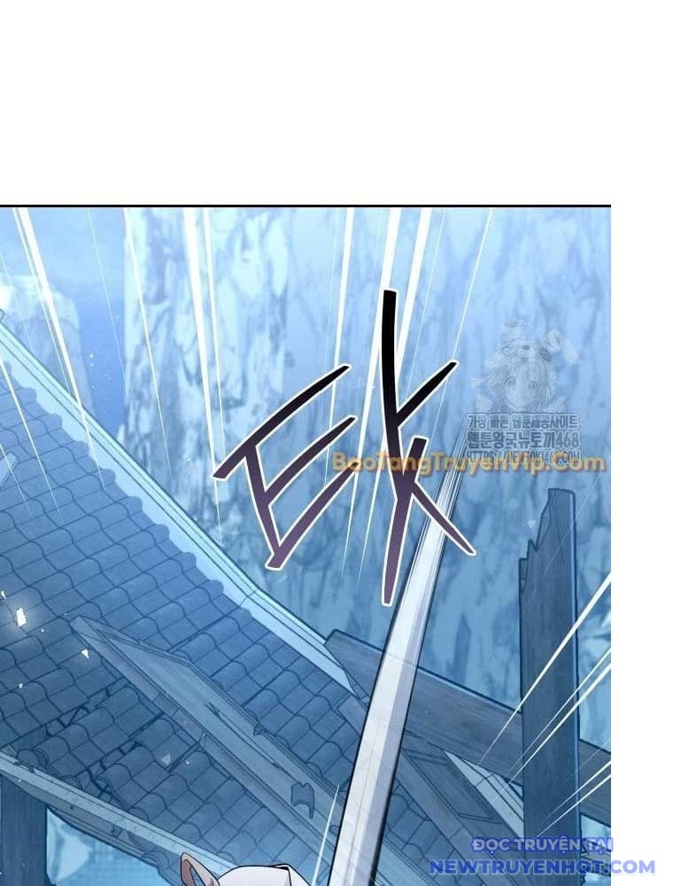 Hoạn Quan Hồi Quy: Tróc Phong Truy Nguyệt Chap 33 - Next Chap 34