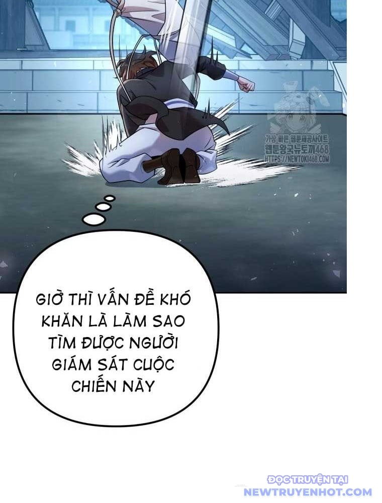 Hoạn Quan Hồi Quy: Tróc Phong Truy Nguyệt Chap 33 - Next Chap 34