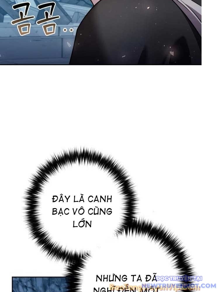 Hoạn Quan Hồi Quy: Tróc Phong Truy Nguyệt Chap 33 - Next Chap 34