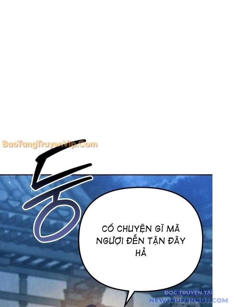 Hoạn Quan Hồi Quy: Tróc Phong Truy Nguyệt Chap 33 - Next Chap 34