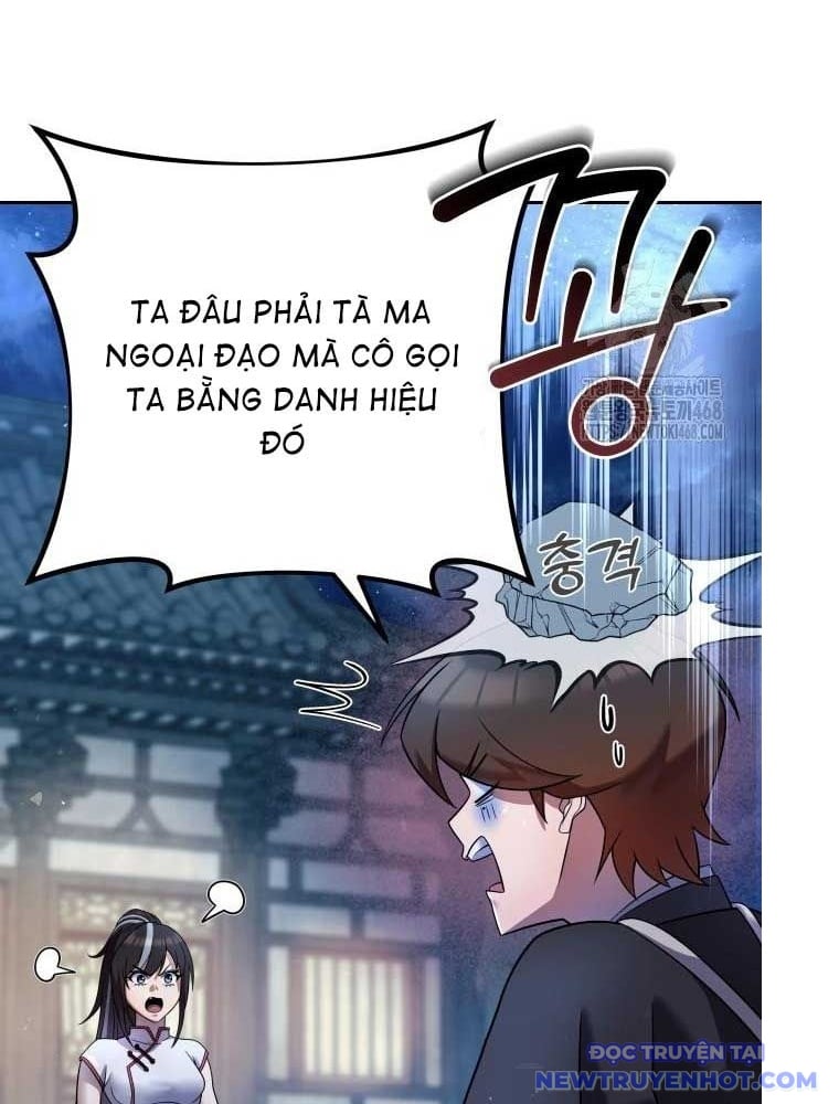 Hoạn Quan Hồi Quy: Tróc Phong Truy Nguyệt Chap 33 - Next Chap 34
