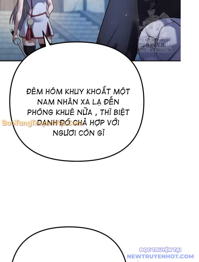 Hoạn Quan Hồi Quy: Tróc Phong Truy Nguyệt Chap 33 - Next Chap 34