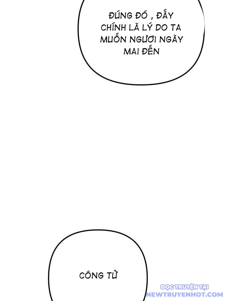 Hoạn Quan Hồi Quy: Tróc Phong Truy Nguyệt Chap 33 - Next Chap 34