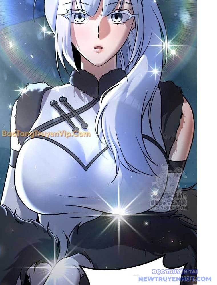 Hoạn Quan Hồi Quy: Tróc Phong Truy Nguyệt Chap 33 - Next Chap 34