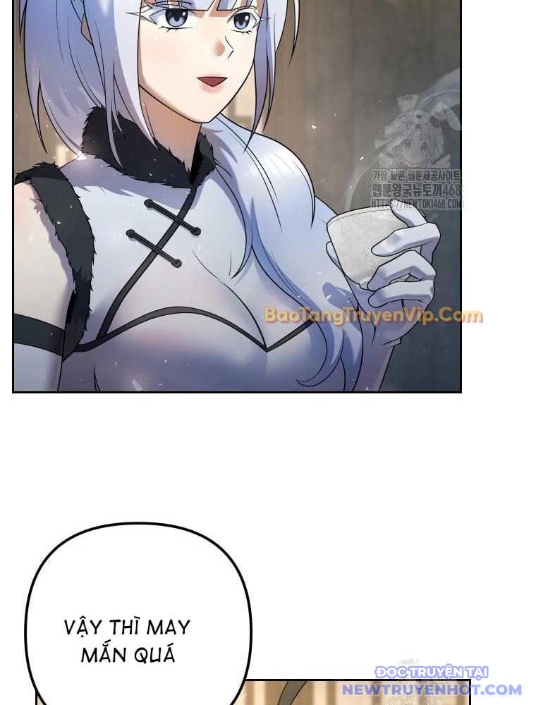 Hoạn Quan Hồi Quy: Tróc Phong Truy Nguyệt Chap 33 - Next Chap 34