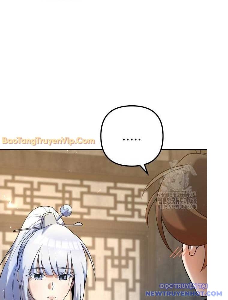 Hoạn Quan Hồi Quy: Tróc Phong Truy Nguyệt Chap 33 - Next Chap 34