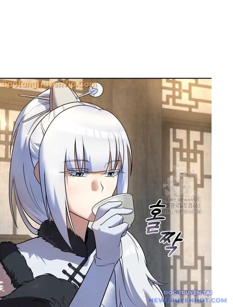 Hoạn Quan Hồi Quy: Tróc Phong Truy Nguyệt Chap 33 - Next Chap 34