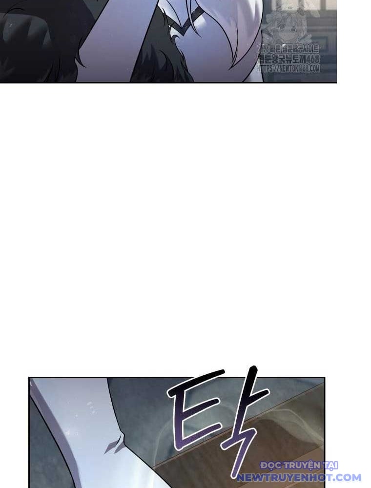 Hoạn Quan Hồi Quy: Tróc Phong Truy Nguyệt Chap 33 - Next Chap 34