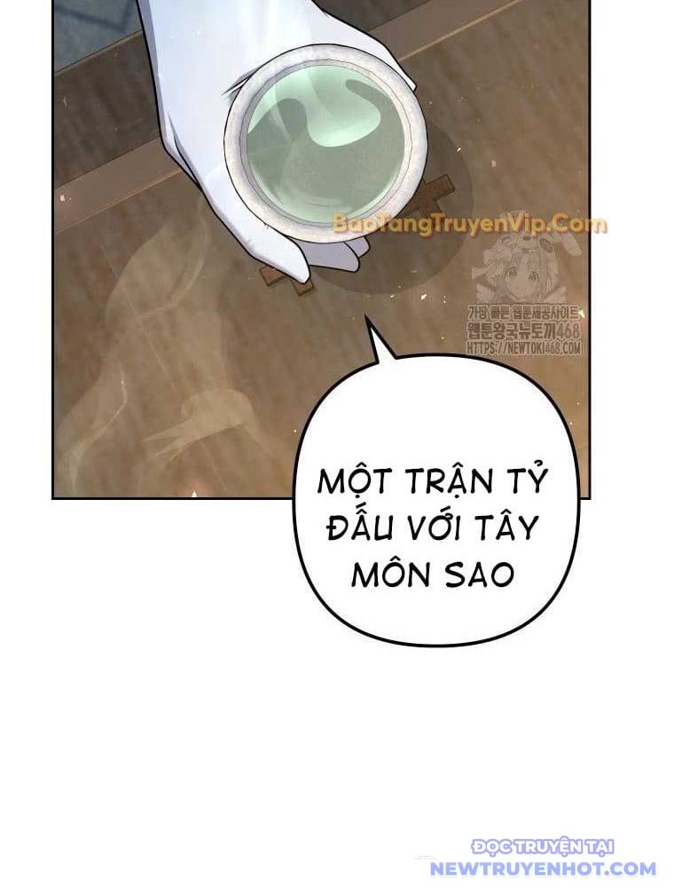 Hoạn Quan Hồi Quy: Tróc Phong Truy Nguyệt Chap 33 - Next Chap 34