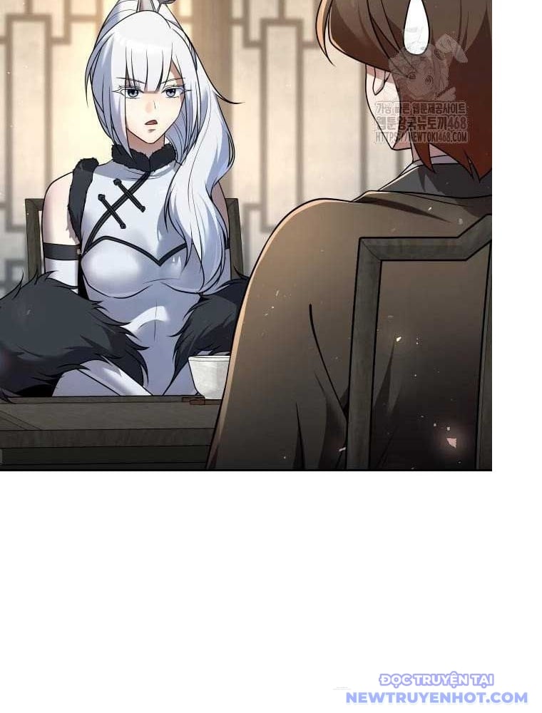 Hoạn Quan Hồi Quy: Tróc Phong Truy Nguyệt Chap 33 - Next Chap 34