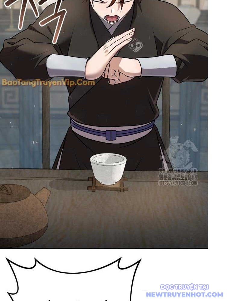 Hoạn Quan Hồi Quy: Tróc Phong Truy Nguyệt Chap 33 - Next Chap 34