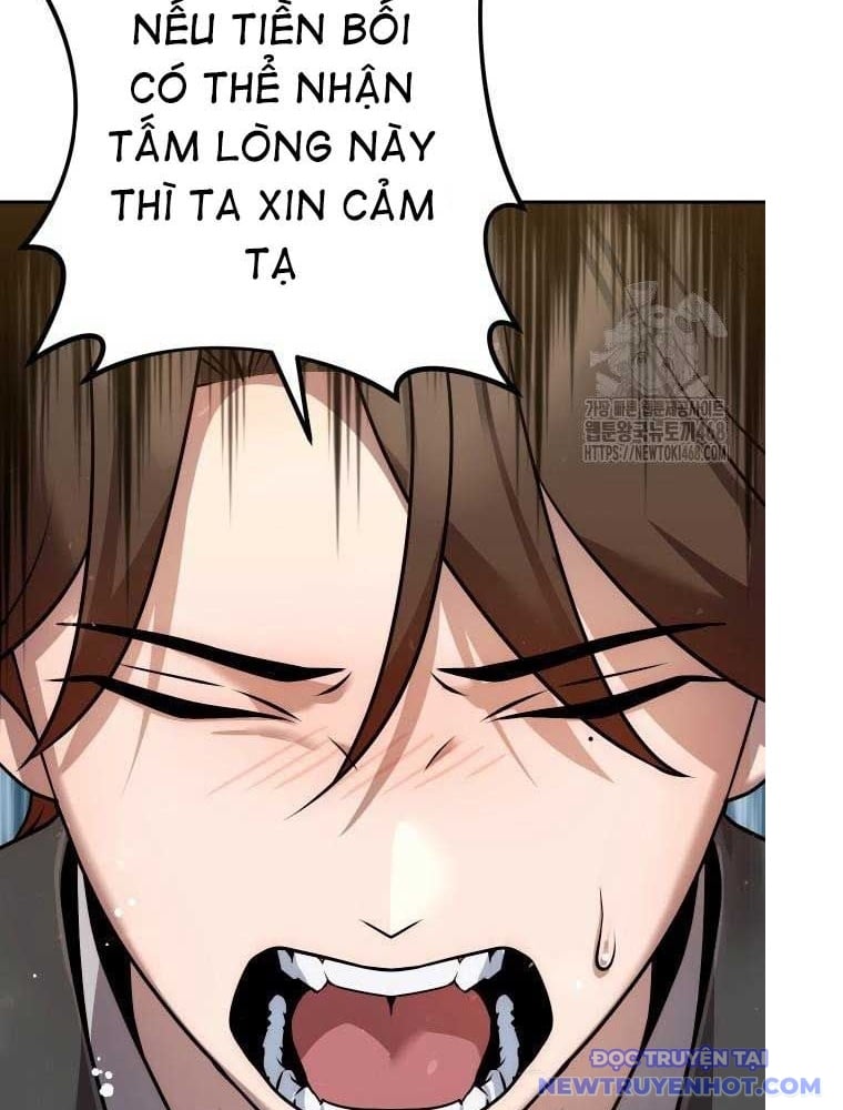 Hoạn Quan Hồi Quy: Tróc Phong Truy Nguyệt Chap 33 - Next Chap 34