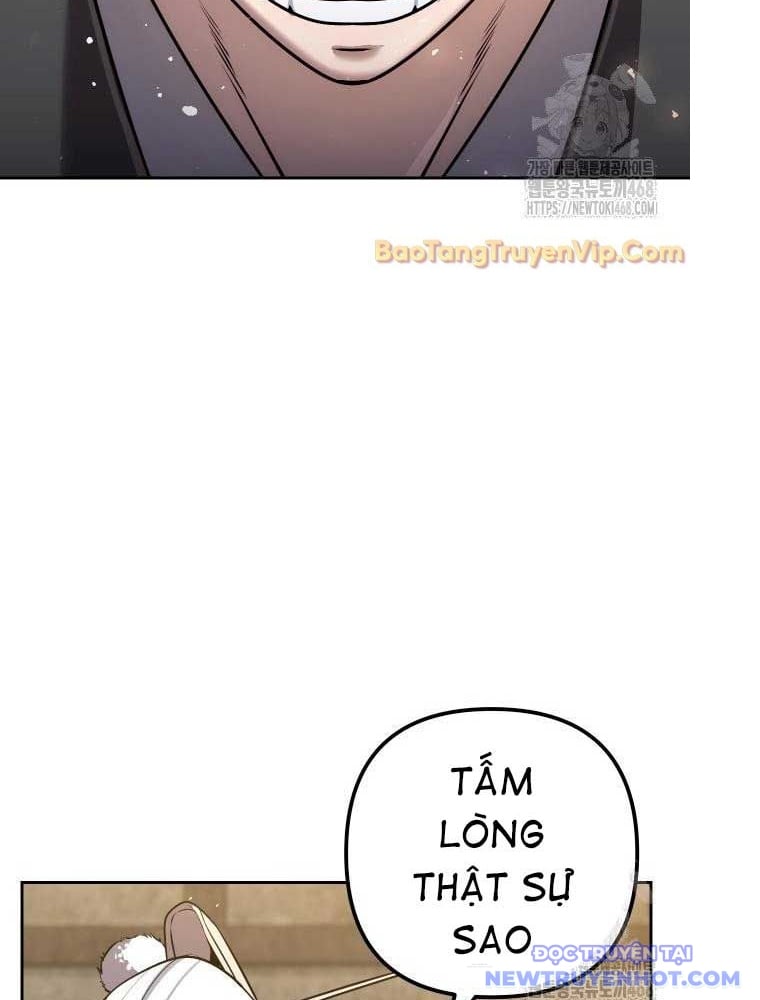 Hoạn Quan Hồi Quy: Tróc Phong Truy Nguyệt Chap 33 - Next Chap 34