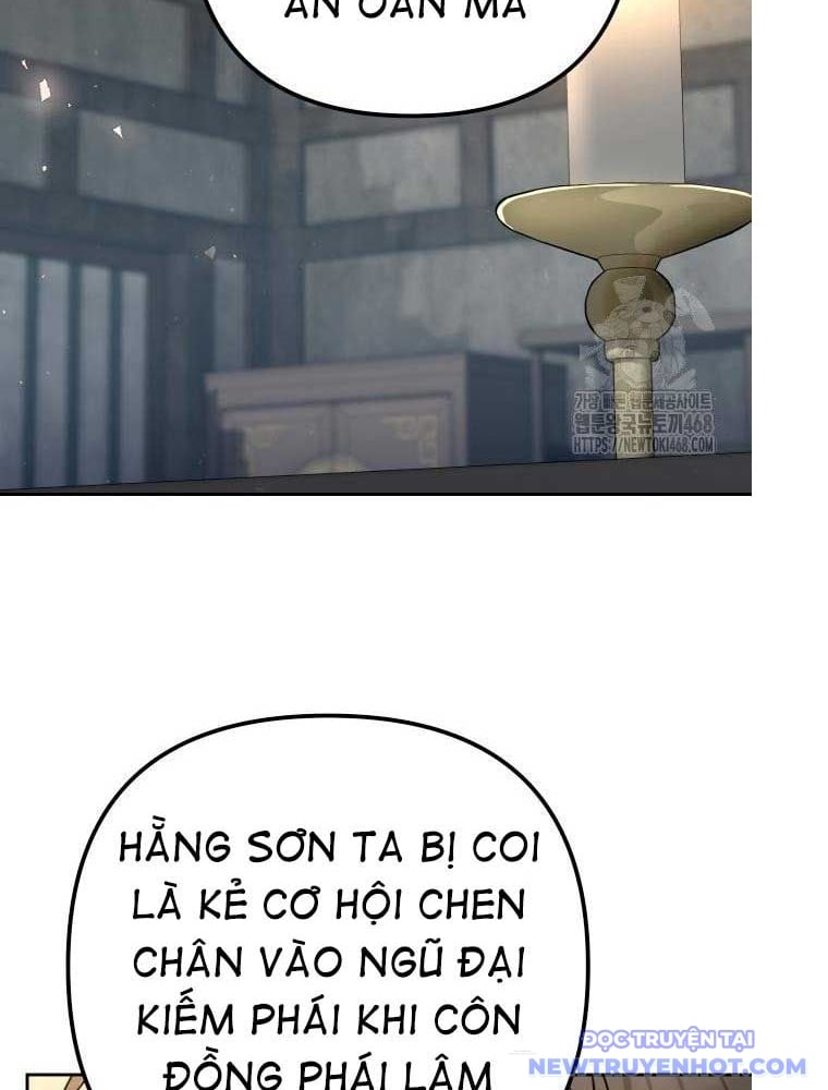 Hoạn Quan Hồi Quy: Tróc Phong Truy Nguyệt Chap 33 - Next Chap 34