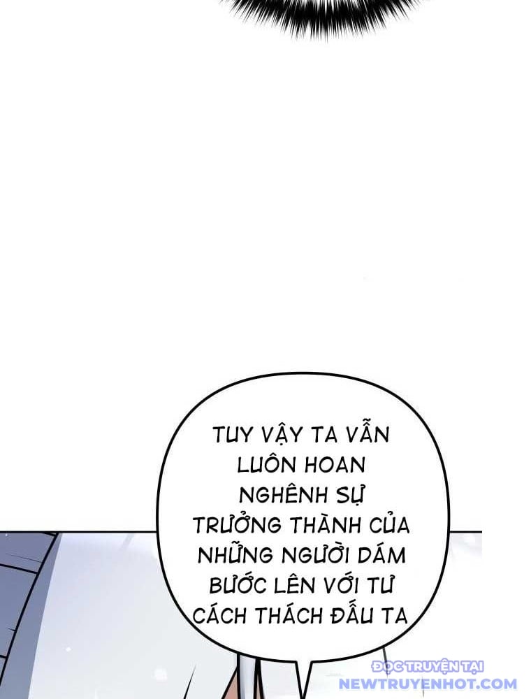 Hoạn Quan Hồi Quy: Tróc Phong Truy Nguyệt Chap 33 - Next Chap 34