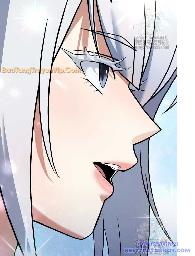 Hoạn Quan Hồi Quy: Tróc Phong Truy Nguyệt Chap 33 - Next Chap 34