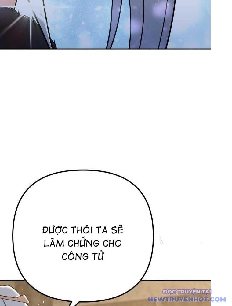 Hoạn Quan Hồi Quy: Tróc Phong Truy Nguyệt Chap 33 - Next Chap 34