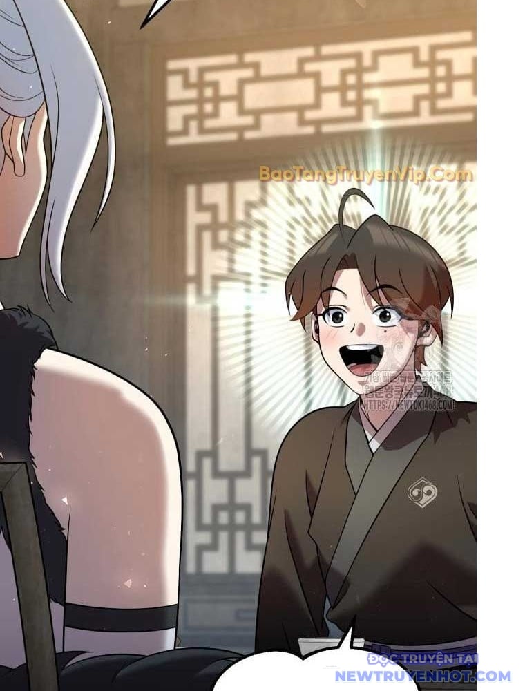 Hoạn Quan Hồi Quy: Tróc Phong Truy Nguyệt Chap 33 - Next Chap 34