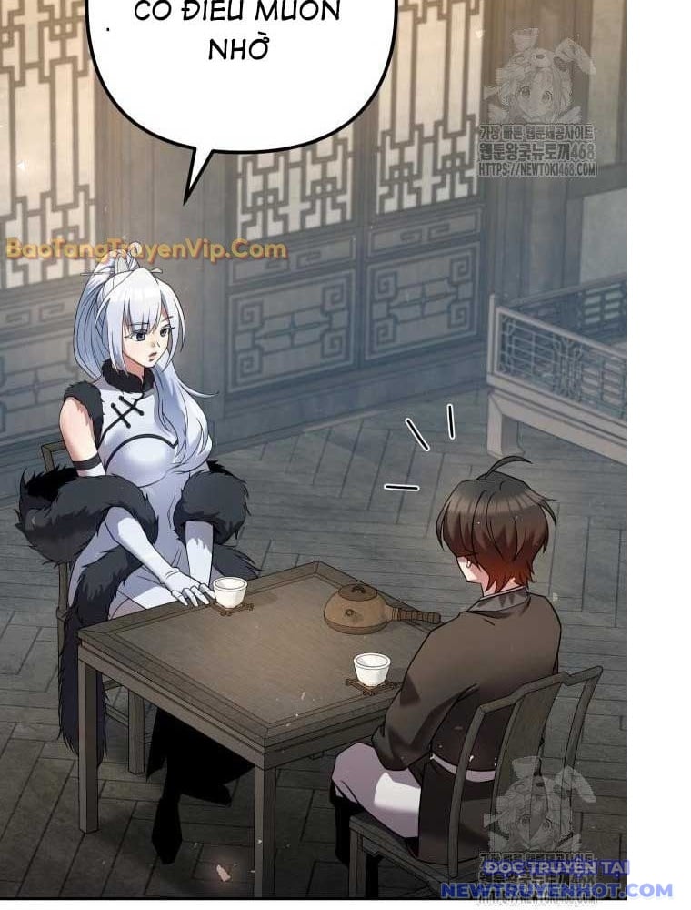 Hoạn Quan Hồi Quy: Tróc Phong Truy Nguyệt Chap 33 - Next Chap 34