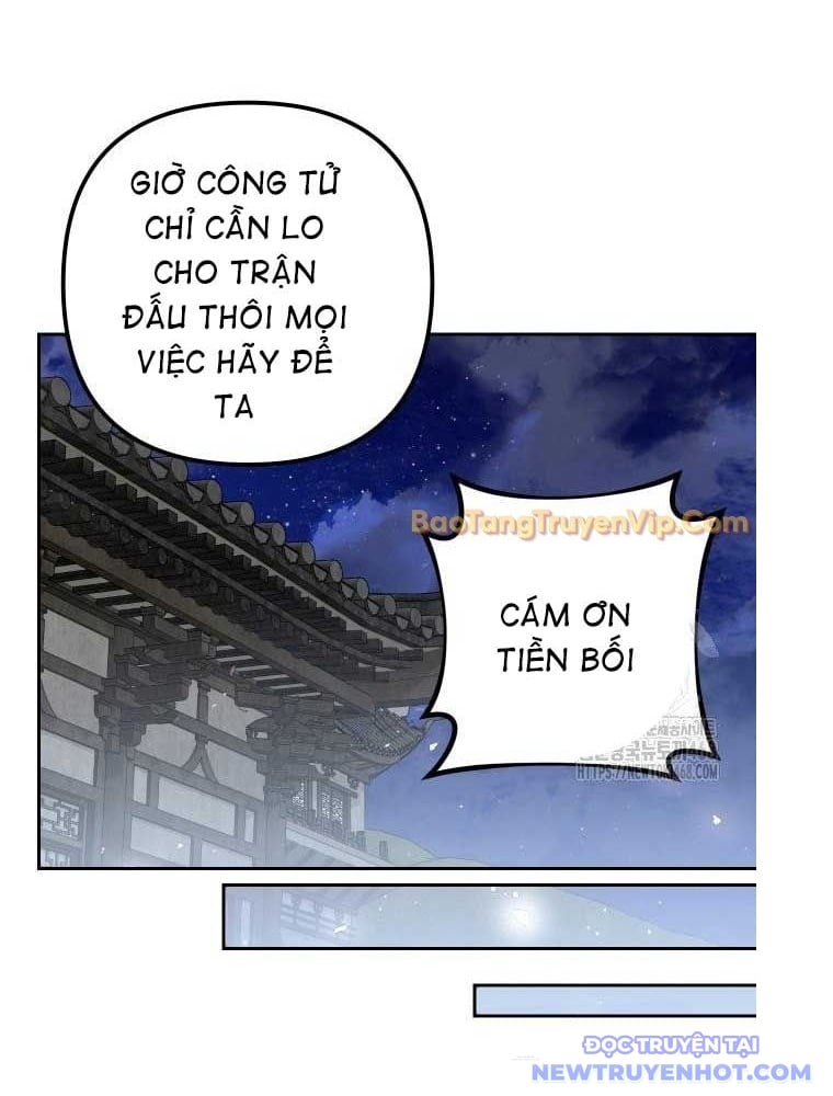 Hoạn Quan Hồi Quy: Tróc Phong Truy Nguyệt Chap 33 - Next Chap 34