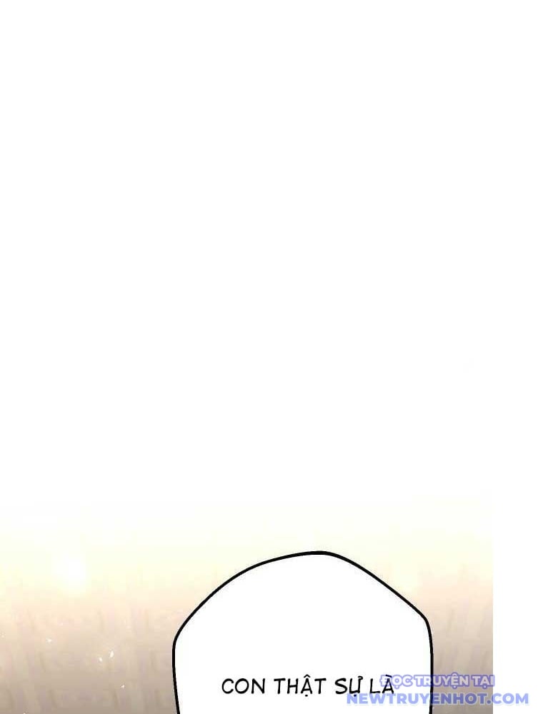 Hoạn Quan Hồi Quy: Tróc Phong Truy Nguyệt Chap 33 - Next Chap 34