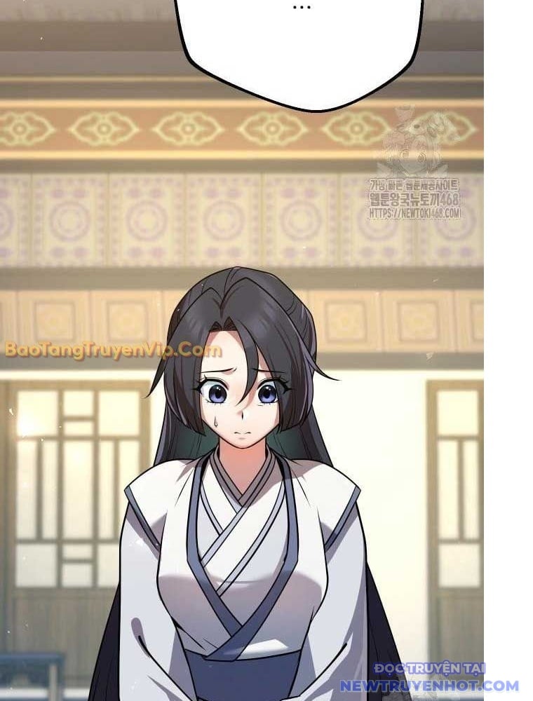 Hoạn Quan Hồi Quy: Tróc Phong Truy Nguyệt Chap 33 - Next Chap 34