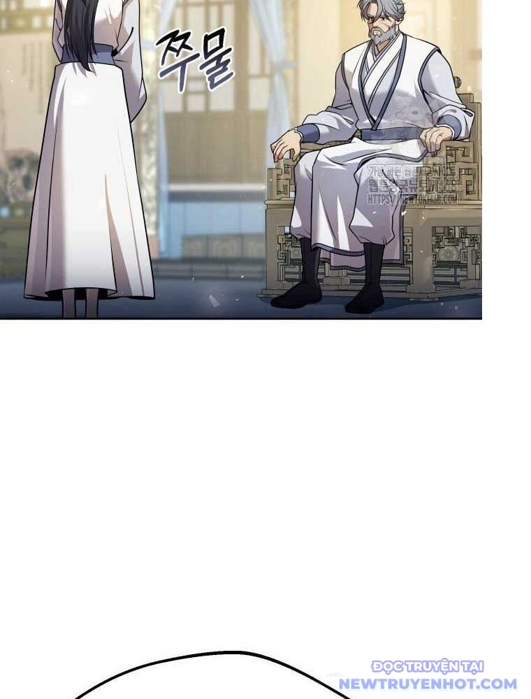 Hoạn Quan Hồi Quy: Tróc Phong Truy Nguyệt Chap 33 - Next Chap 34