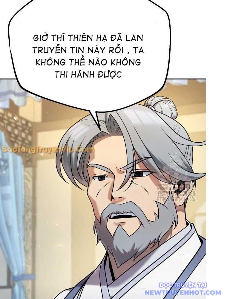 Hoạn Quan Hồi Quy: Tróc Phong Truy Nguyệt Chap 33 - Next Chap 34