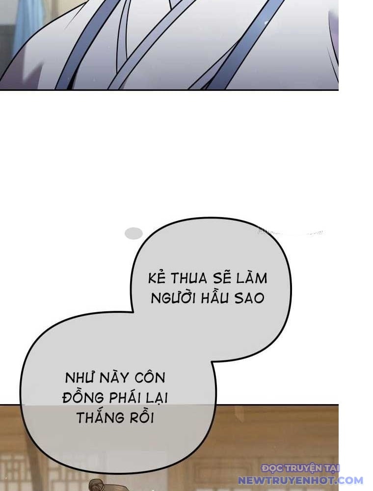 Hoạn Quan Hồi Quy: Tróc Phong Truy Nguyệt Chap 33 - Next Chap 34