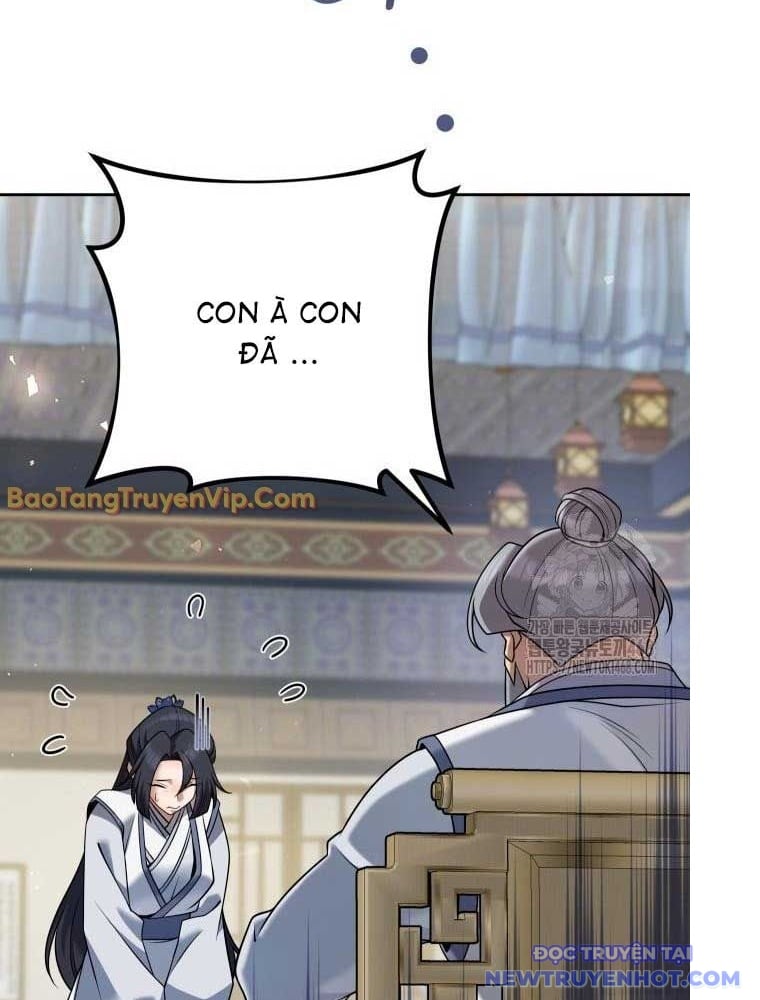 Hoạn Quan Hồi Quy: Tróc Phong Truy Nguyệt Chap 33 - Next Chap 34