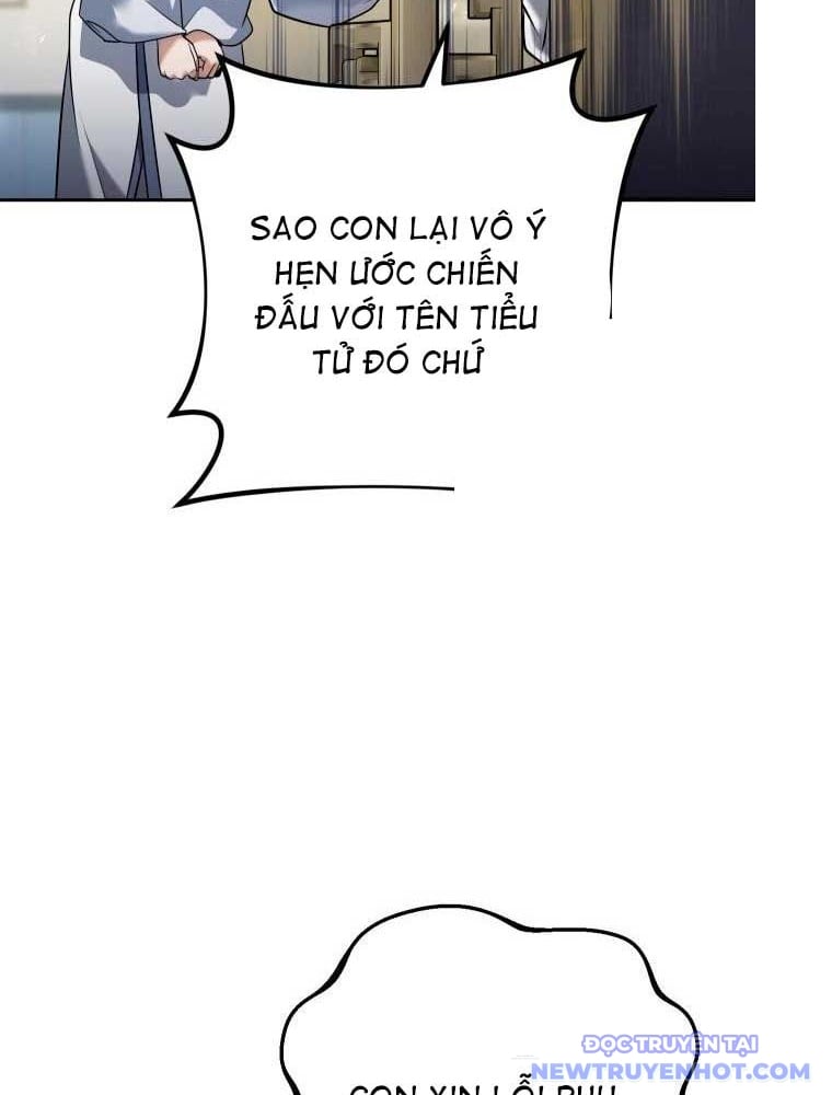 Hoạn Quan Hồi Quy: Tróc Phong Truy Nguyệt Chap 33 - Next Chap 34