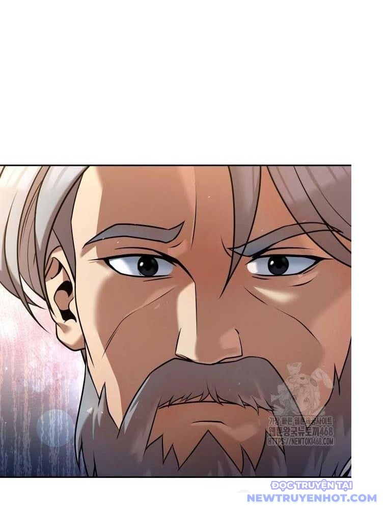 Hoạn Quan Hồi Quy: Tróc Phong Truy Nguyệt Chap 33 - Next Chap 34