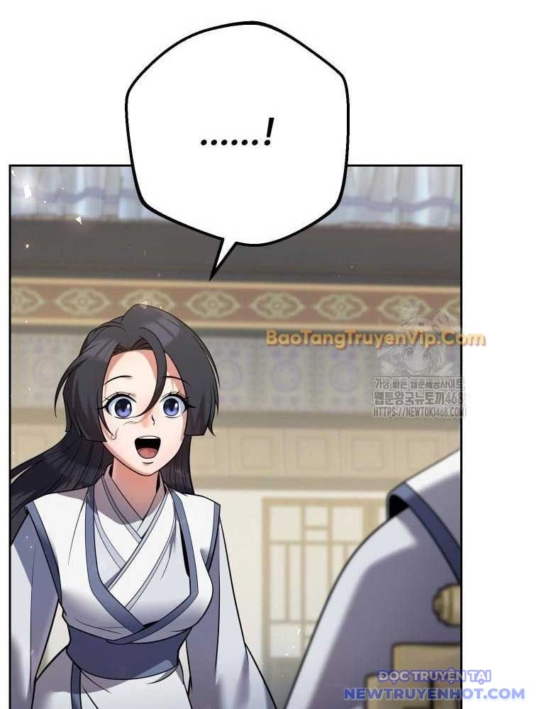 Hoạn Quan Hồi Quy: Tróc Phong Truy Nguyệt Chap 33 - Next Chap 34