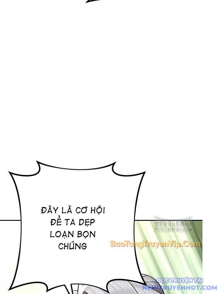 Hoạn Quan Hồi Quy: Tróc Phong Truy Nguyệt Chap 33 - Next Chap 34