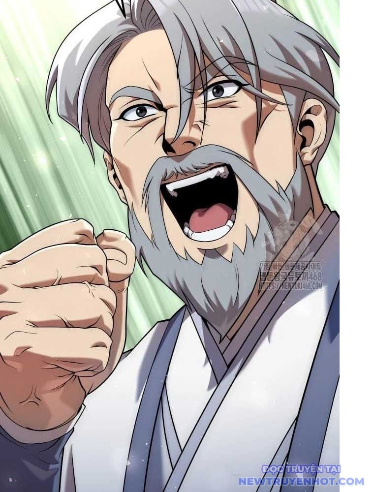 Hoạn Quan Hồi Quy: Tróc Phong Truy Nguyệt Chap 33 - Next Chap 34