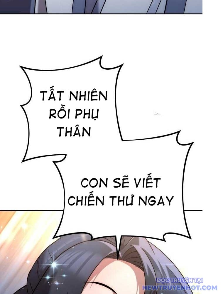 Hoạn Quan Hồi Quy: Tróc Phong Truy Nguyệt Chap 33 - Next Chap 34