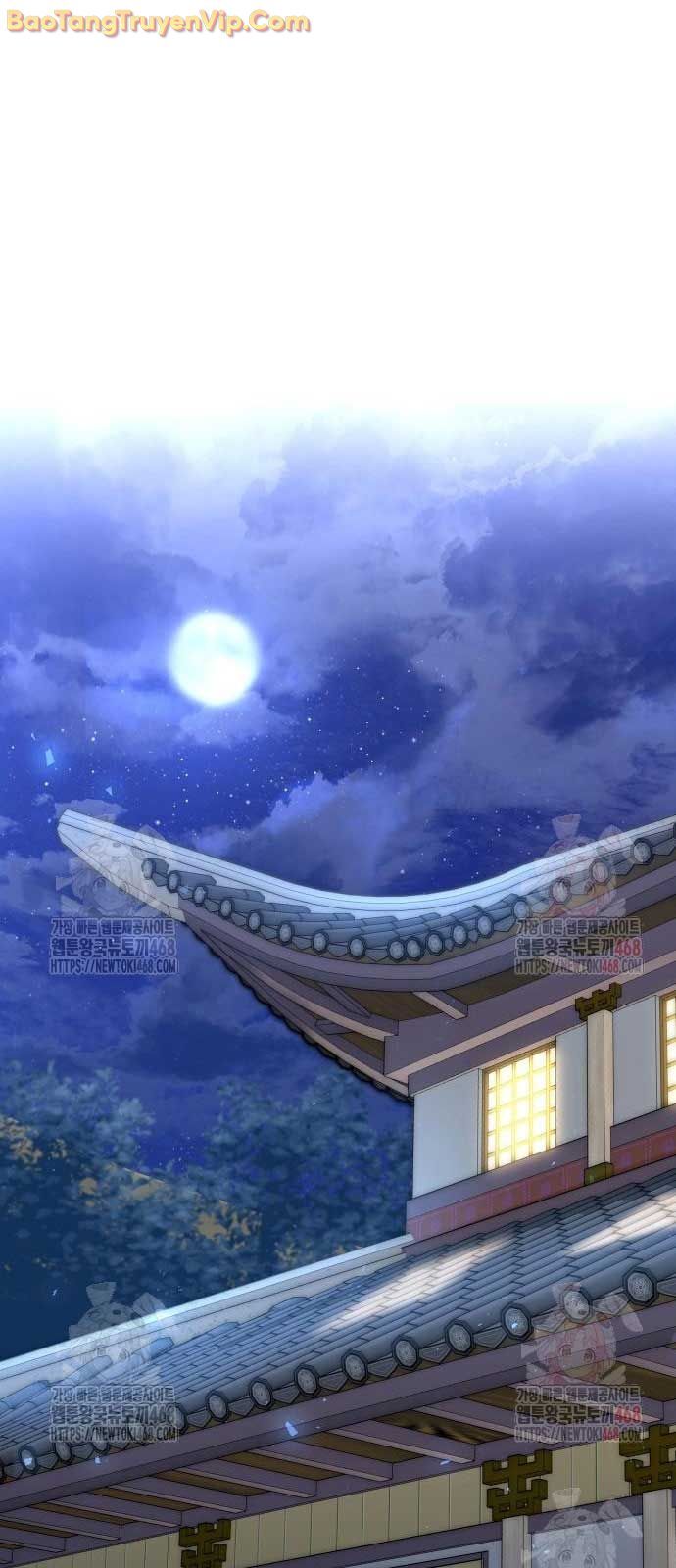 Hoạn Quan Hồi Quy: Tróc Phong Truy Nguyệt Chap 43 - Next Chap 44