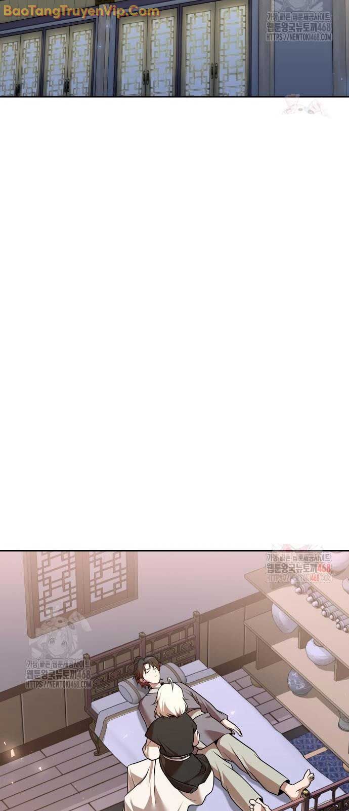 Hoạn Quan Hồi Quy: Tróc Phong Truy Nguyệt Chap 43 - Next Chap 44