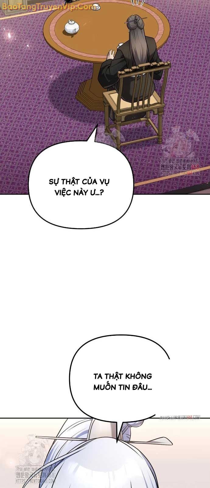 Hoạn Quan Hồi Quy: Tróc Phong Truy Nguyệt Chap 43 - Next Chap 44