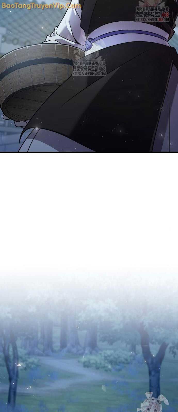 Hoạn Quan Hồi Quy: Tróc Phong Truy Nguyệt Chap 43 - Next Chap 44