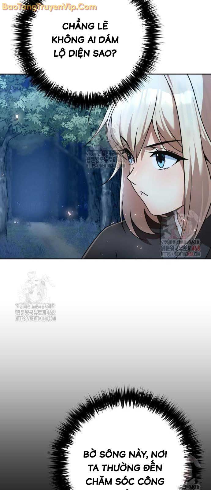 Hoạn Quan Hồi Quy: Tróc Phong Truy Nguyệt Chap 43 - Next Chap 44