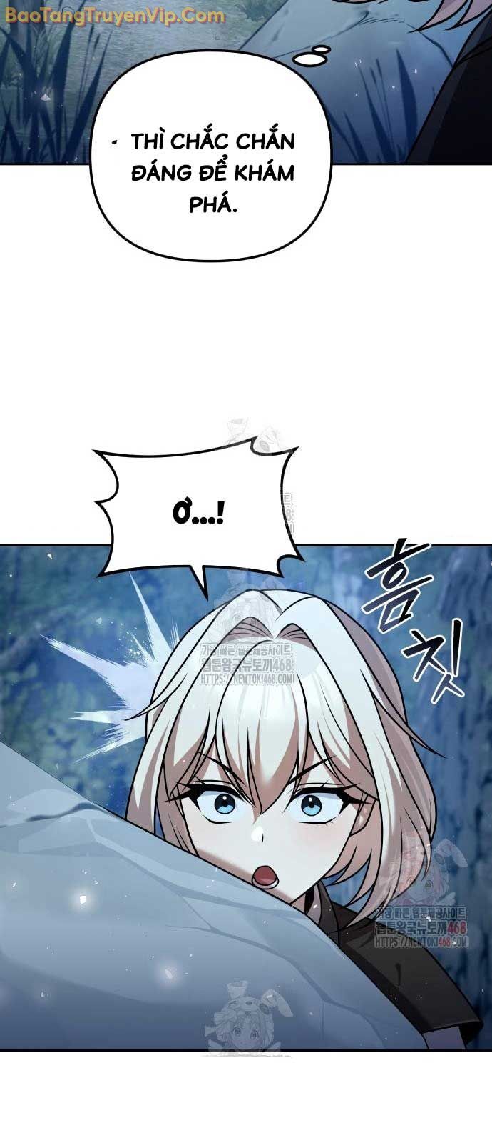 Hoạn Quan Hồi Quy: Tróc Phong Truy Nguyệt Chap 43 - Next Chap 44