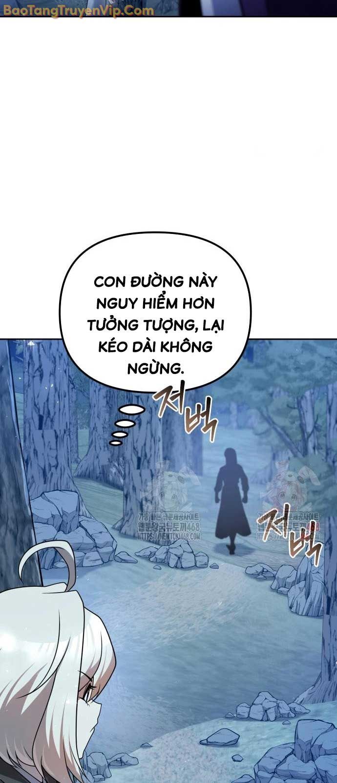 Hoạn Quan Hồi Quy: Tróc Phong Truy Nguyệt Chap 43 - Next Chap 44