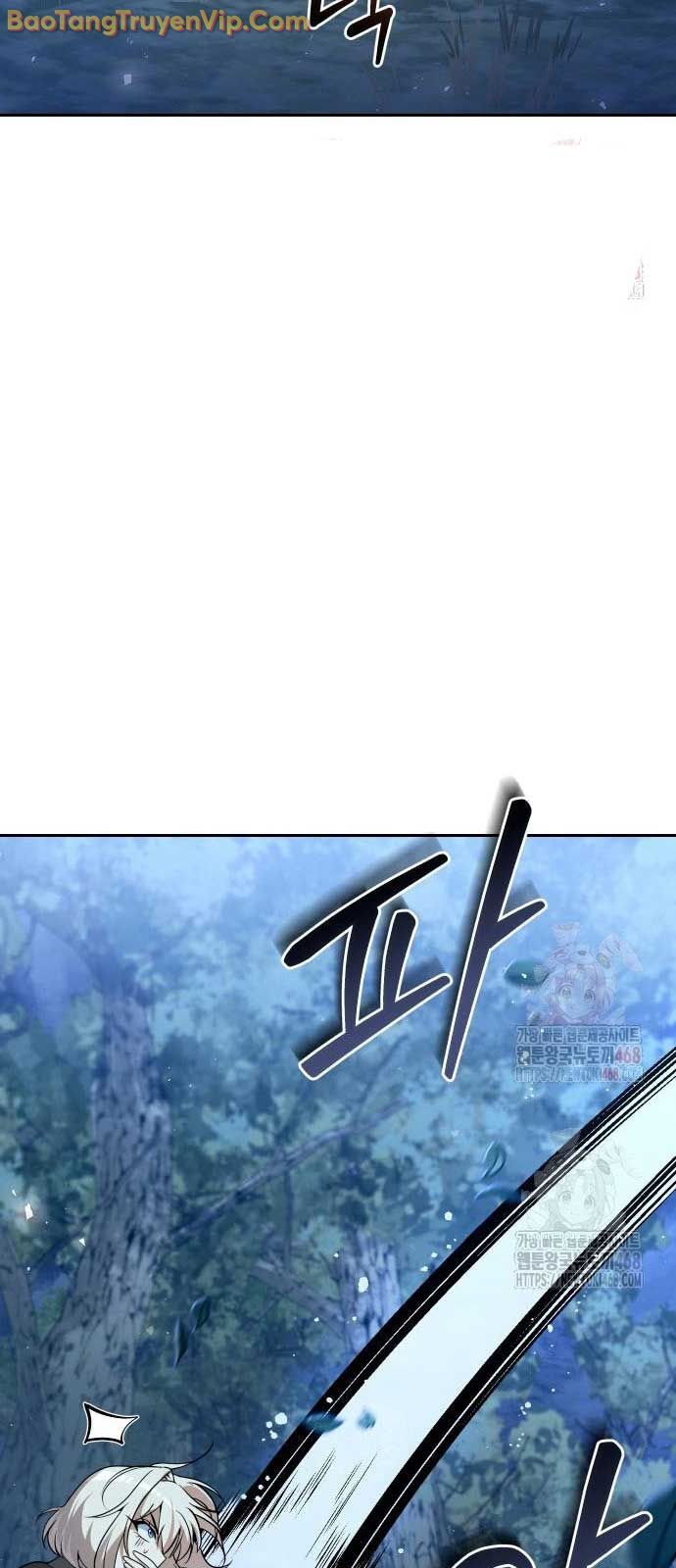 Hoạn Quan Hồi Quy: Tróc Phong Truy Nguyệt Chap 43 - Next Chap 44