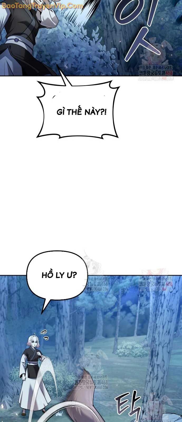 Hoạn Quan Hồi Quy: Tróc Phong Truy Nguyệt Chap 43 - Next Chap 44