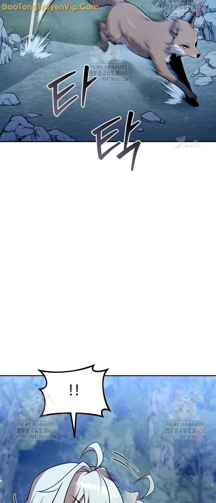 Hoạn Quan Hồi Quy: Tróc Phong Truy Nguyệt Chap 43 - Next Chap 44