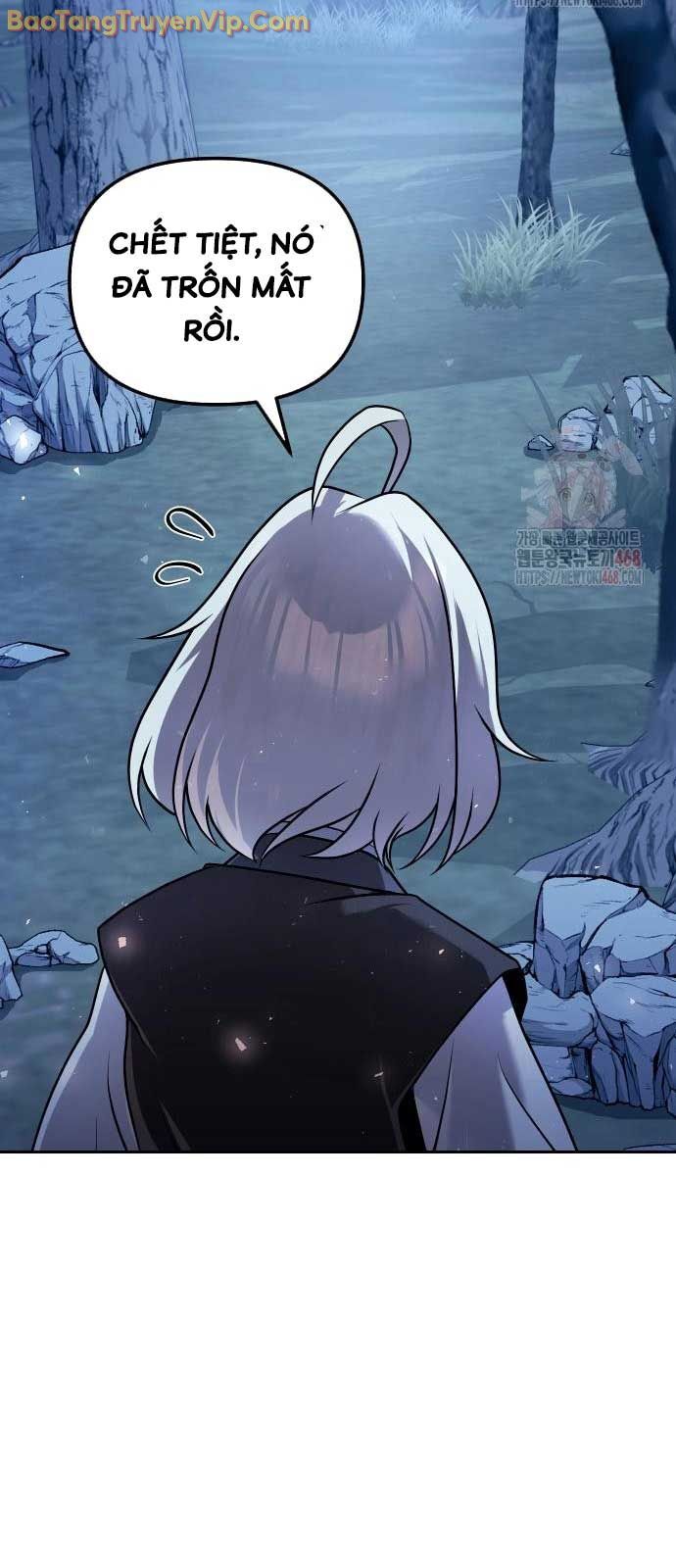 Hoạn Quan Hồi Quy: Tróc Phong Truy Nguyệt Chap 43 - Next Chap 44