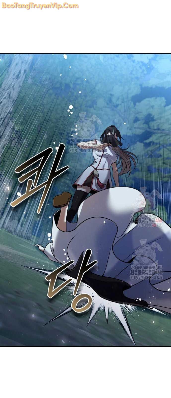 Hoạn Quan Hồi Quy: Tróc Phong Truy Nguyệt Chap 43 - Next Chap 44