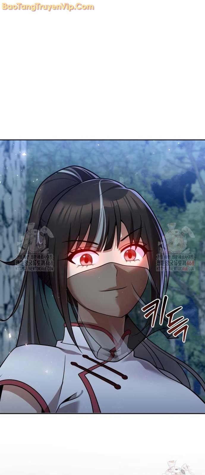 Hoạn Quan Hồi Quy: Tróc Phong Truy Nguyệt Chap 43 - Next Chap 44