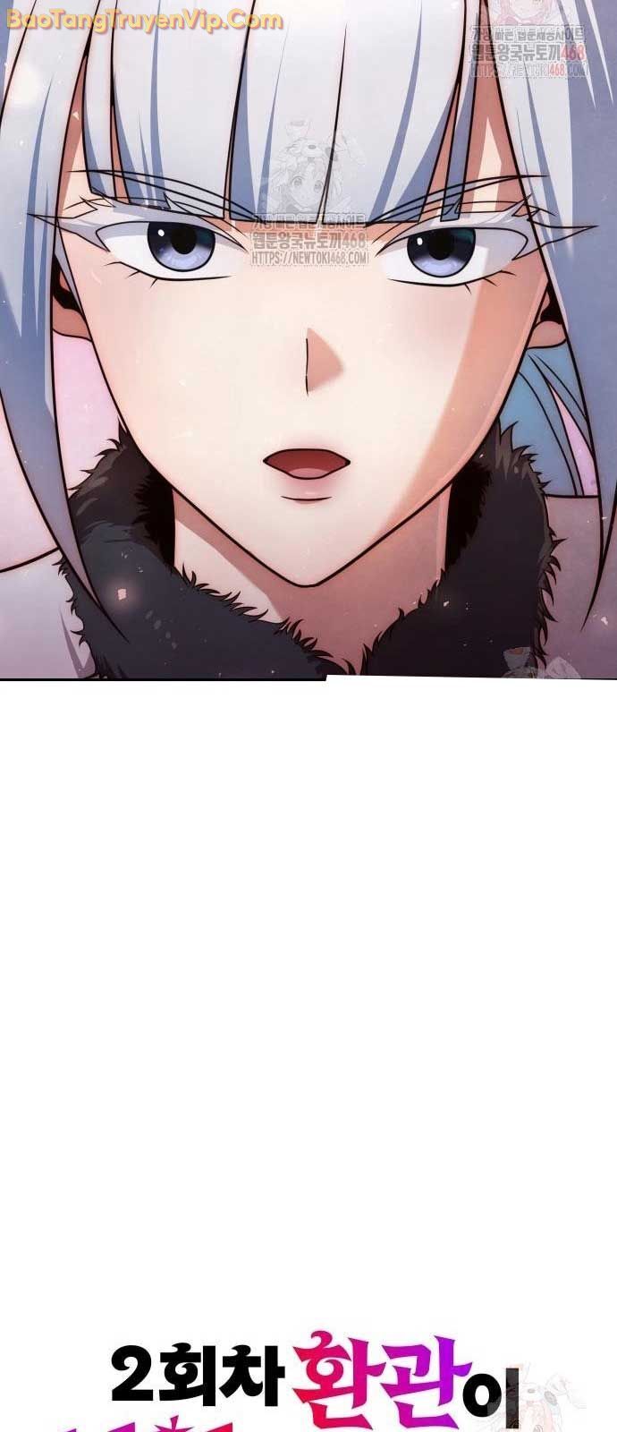 Hoạn Quan Hồi Quy: Tróc Phong Truy Nguyệt Chap 43 - Next Chap 44